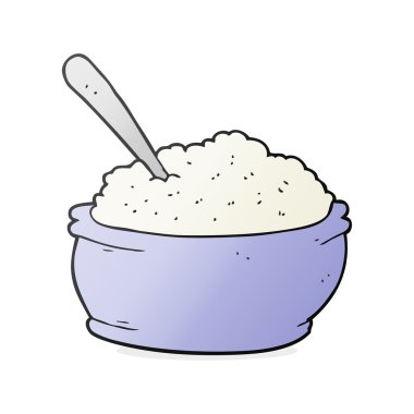 çizgi film şekerlik