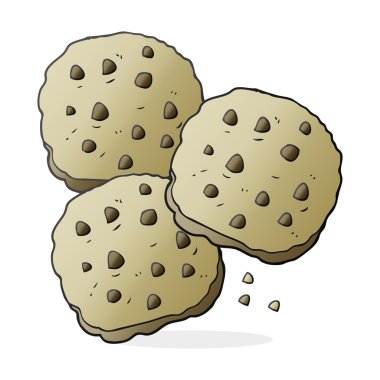 serbest çizilmiş karikatür tanımlama bilgileri