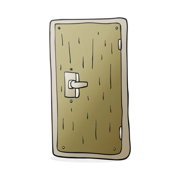 Cartoon door Vector Art Stock Images | Depositphotos Cartoon door Vector Art Stock Images | Depositphotos