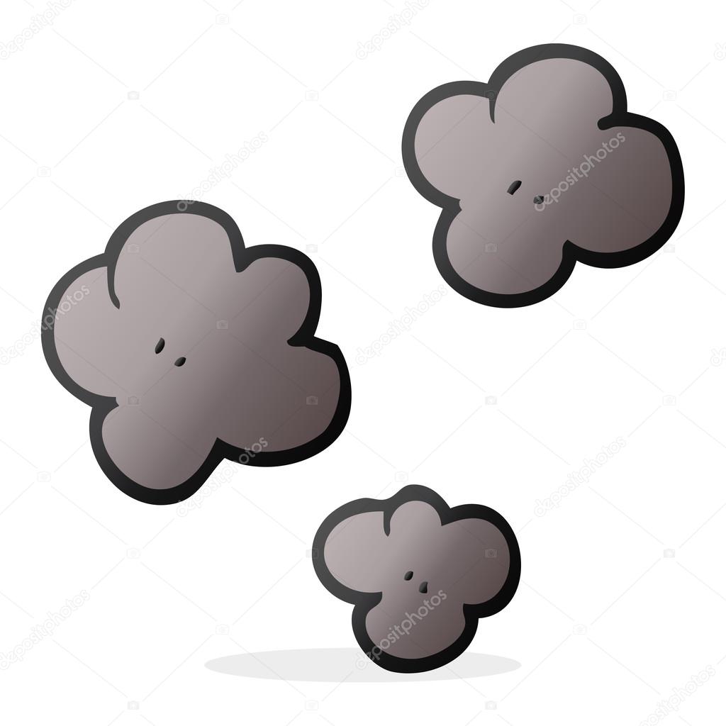 Cartoon smoke cloud symbol Stock Vector Image by ©lineartestpilot #101980562 Cartoon smoke cloud symbol Stock Vector Image by ©lineartestpilot #101980562
