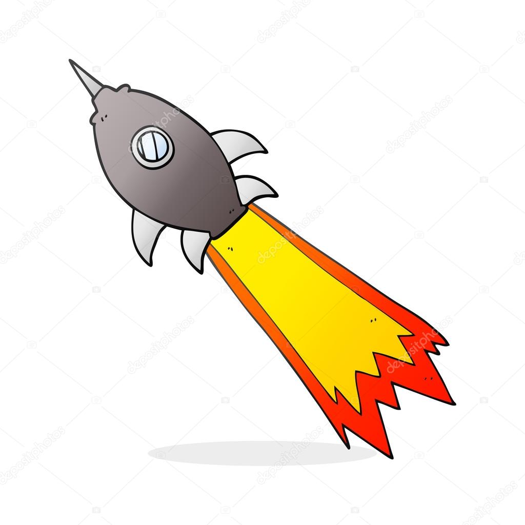 無料ダウンロード宇宙船 イラスト フリー ディズニー画像のすべて