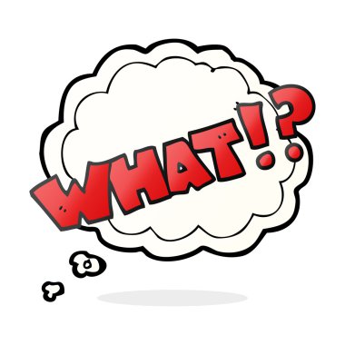 kabarcık karikatür bağırmak ne düşünce!?