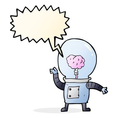 Konuşma baloncuklu robot robot robot robot.