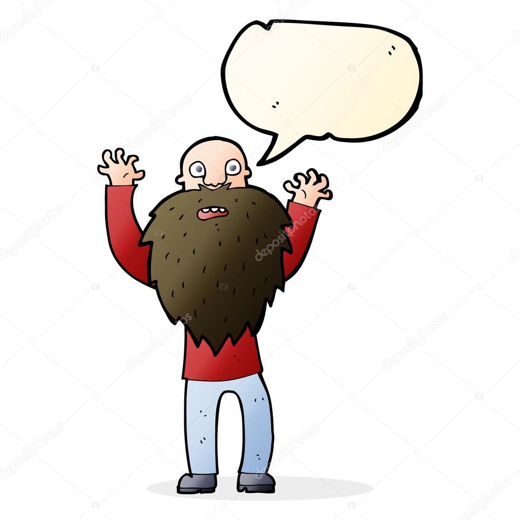 correct and write my paper