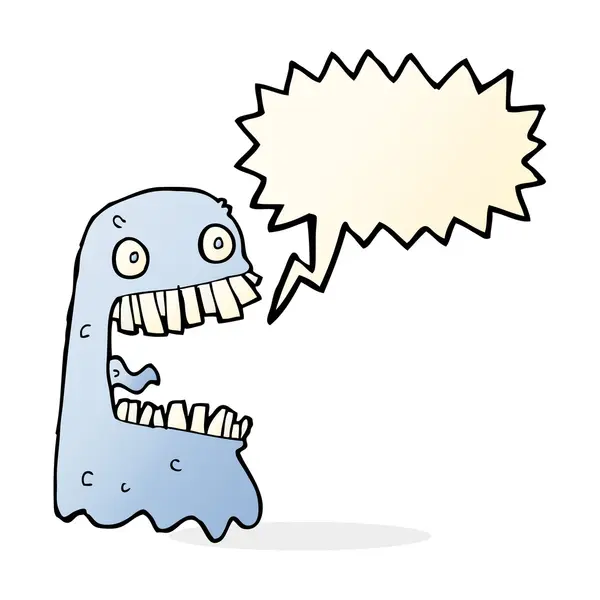 doodle monster gross out commercial doodle monster gross out commercial