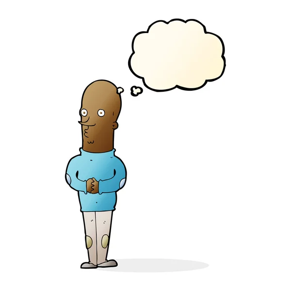 Bald scientist cartoon 스톡 벡터, 로열티-프리 Bald scientist cartoon 일러스트레이션 - 페이지 %3$d - Page 3 | Depositphotos Bald scientist cartoon 스톡 벡터, 로열티-프리 Bald scientist cartoon 일러스트레이션 - 페이지 %3$d - Page 3 | Depositphotos