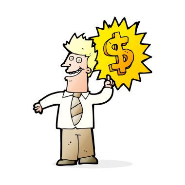 para çizgi film yapma