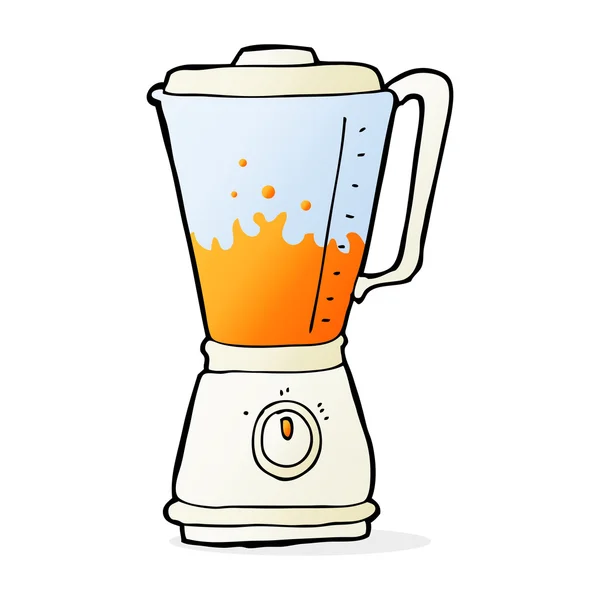 https://st2.depositphotos.com/1742172/10242/v/450/depositphotos_102426820-stock-illustration-cartoon-juice-blender.jpg