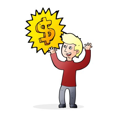 para çizgi film yapma