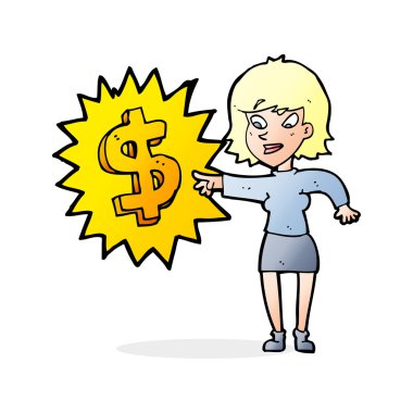 para çizgi film yapma