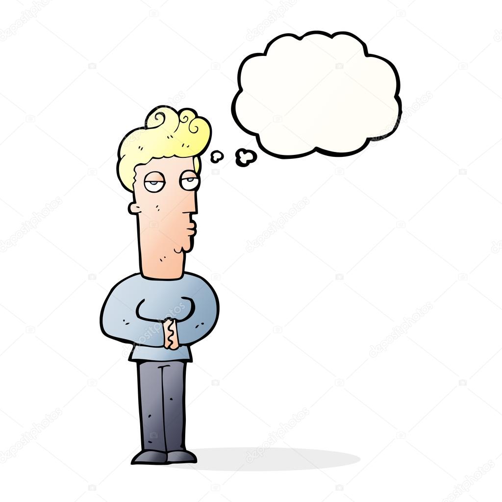 заносчивый. самодовольные и высокомерные люди. эго аватарка. заносчивый человек 8 букв. картинки заносчивые люди.