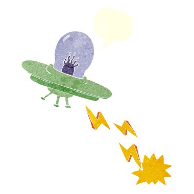 ayrımcılık yeşil Japon balığı izole el 