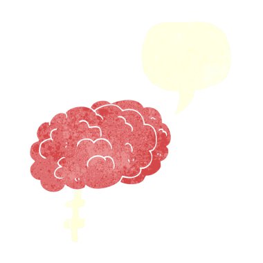 Ahududu beyaz arkaplanda izole edildi 