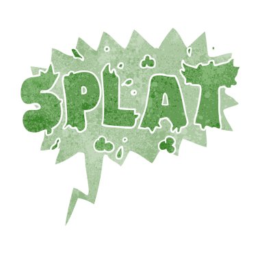 Küresel sosyal ağ pazarlama 