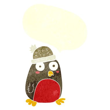 Cadılar Bayramı baykuş düz simgesiyle 