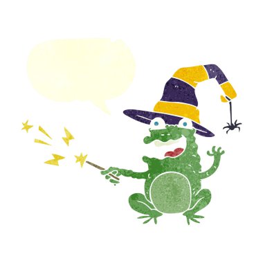 vektör simge kardan adam