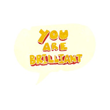 Merry christmas işareti