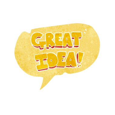 daha fazla simge okuyun