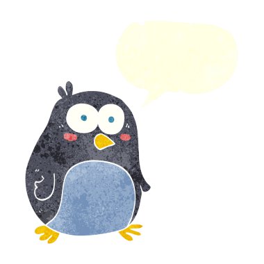 serbest kabarcık karikatür 