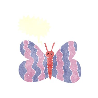 çiçek tasarım simgesi