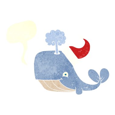 Serbest konuşma balonu dokulu çizgi film 