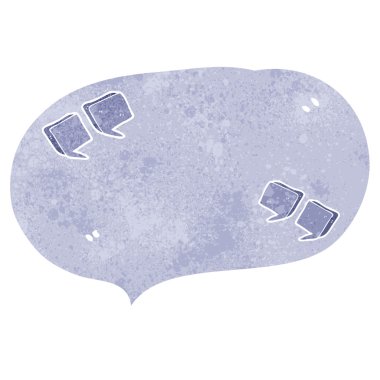 Kullanılan ilaç tablet Vakumlu Ambalaj 