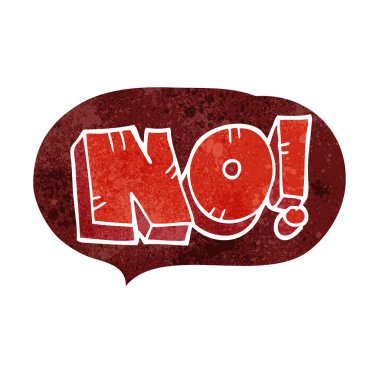 Hiçbir not çizgi film