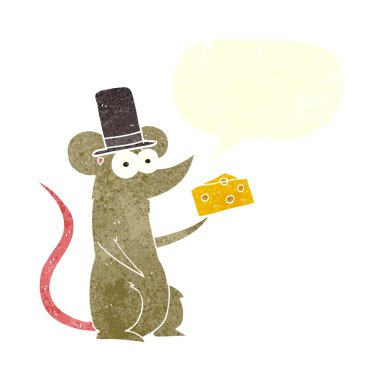 serbest el çekilmiş doku konuşma balonu 