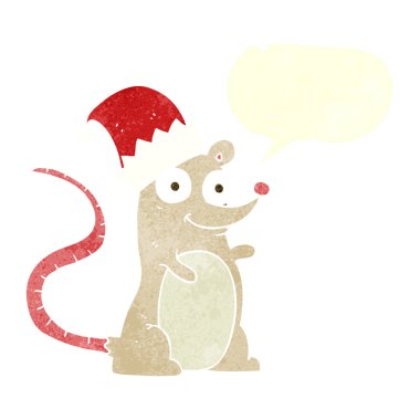 Serbest konuşma balonu dokulu çizgi film 