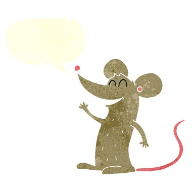 Giymiş bir aslan resmi 