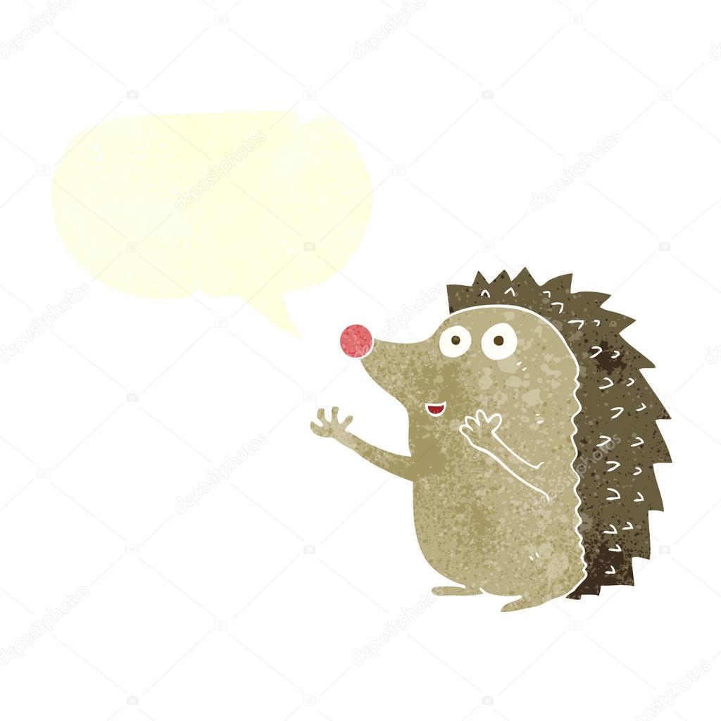 無料の動物画像 無料印刷可能熊 イラスト 怖い