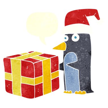 Beyaz kitaplar kadar bağlı 