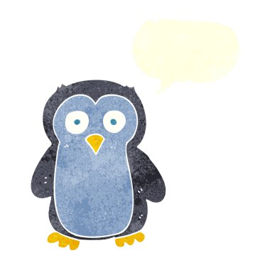 serbest kabarcık karikatür 