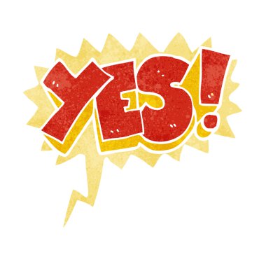 Maymun tebrik kartları arka plan