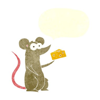 serbest el çekilmiş düşünce balonu dokulu 