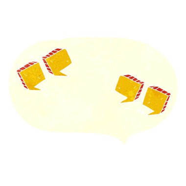 emmental peyniri dilimlenmiş