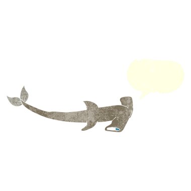 Simgesi gri uçakta bir 