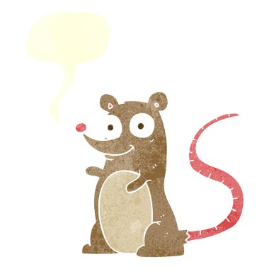 serbest el çekilmiş düşünce balonu dokulu 