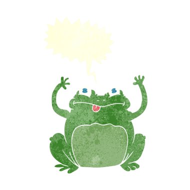 çizgi film uzaylı istilacı