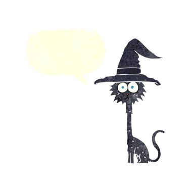 serbest el çekilmiş siyah beyaz 