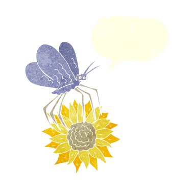 Ayçiçeği Çerçevesi simgesi