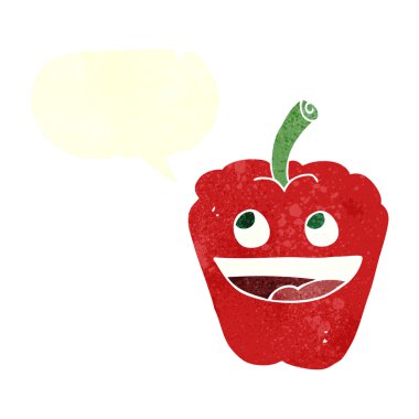 mutlu elma cartoonhappy