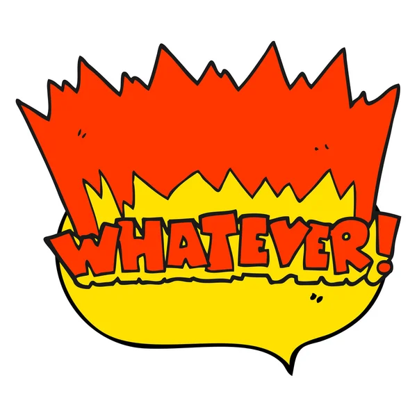 konuşma balonu karikatür ne olursa olsun! Not