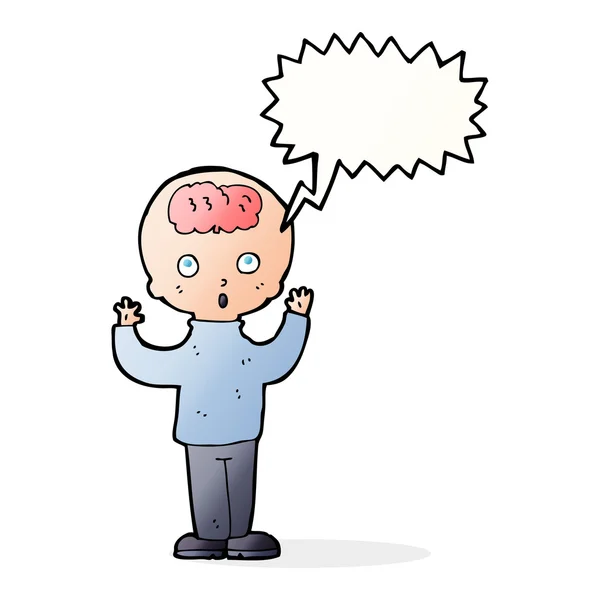 Bald scientist cartoon 스톡 벡터, 로열티-프리 Bald scientist cartoon 일러스트레이션 - 페이지 %3$d - Page 3 | Depositphotos Bald scientist cartoon 스톡 벡터, 로열티-프리 Bald scientist cartoon 일러스트레이션 - 페이지 %3$d - Page 3 | Depositphotos