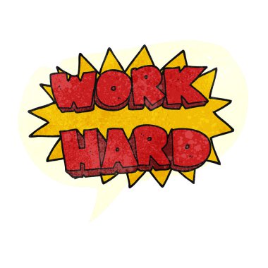 FreeHand dokulu karikatür çalış 