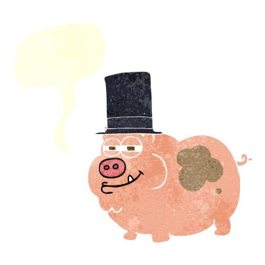 serbest çizgi film ödül çekici dokulu 