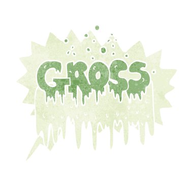 mutlu bayram, Eid Mubarak güzel 