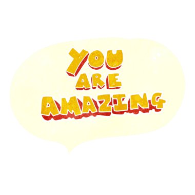 serbest çizilmiş karikatür olduğunu 