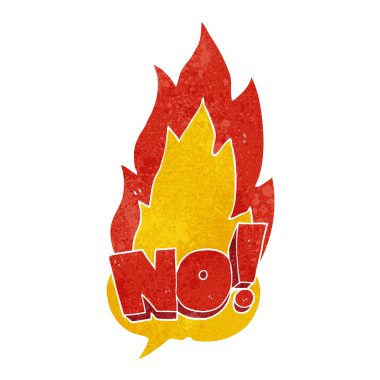 serbest el çekilmiş doku konuşma