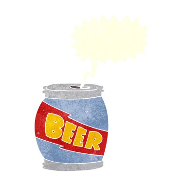 Winneconne, Wi - 8 Şubat 2015: 